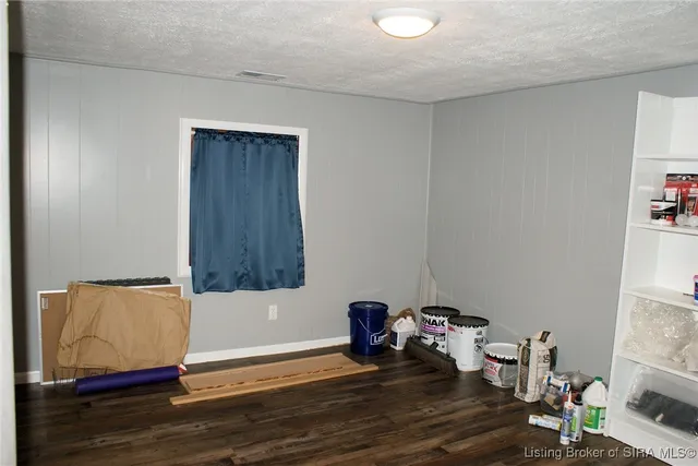 $525,000 | 6010 Cardinal Drive Northwest, Depauw, IN 47115