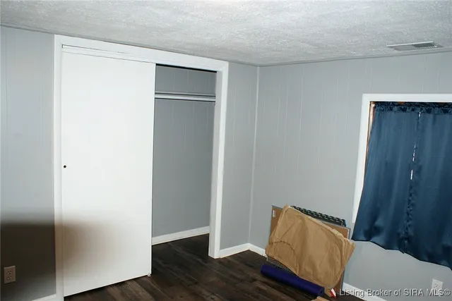 $525,000 | 6010 Cardinal Drive Northwest, Depauw, IN 47115