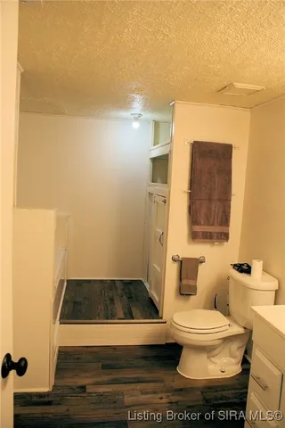 $525,000 | 6010 Cardinal Drive Northwest, Depauw, IN 47115