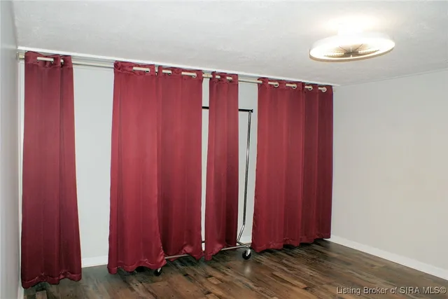 $525,000 | 6010 Cardinal Drive Northwest, Depauw, IN 47115