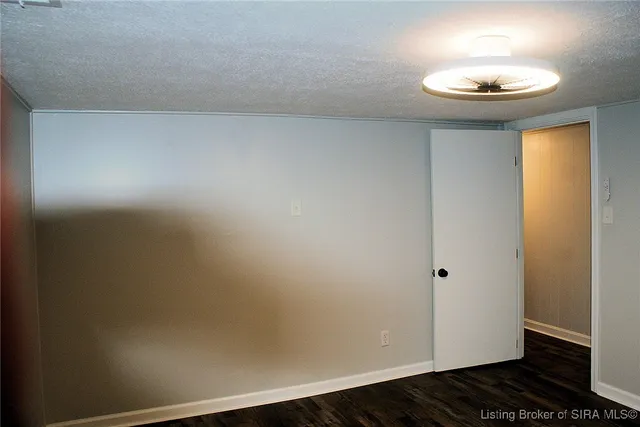 $525,000 | 6010 Cardinal Drive Northwest, Depauw, IN 47115