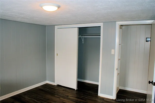 $525,000 | 6010 Cardinal Drive Northwest, Depauw, IN 47115