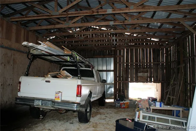 $525,000 | 6010 Cardinal Drive Northwest, Depauw, IN 47115