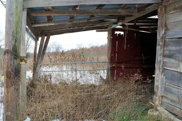 $525,000 | 6010 Cardinal Drive Northwest, Depauw, IN 47115