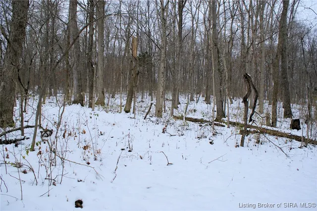 $525,000 | 6010 Cardinal Drive Northwest, Depauw, IN 47115