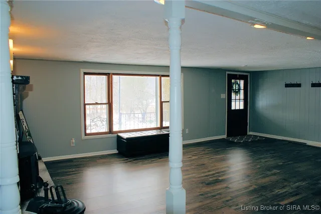 $525,000 | 6010 Cardinal Drive Northwest, Depauw, IN 47115