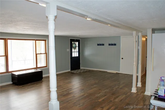 $525,000 | 6010 Cardinal Drive Northwest, Depauw, IN 47115