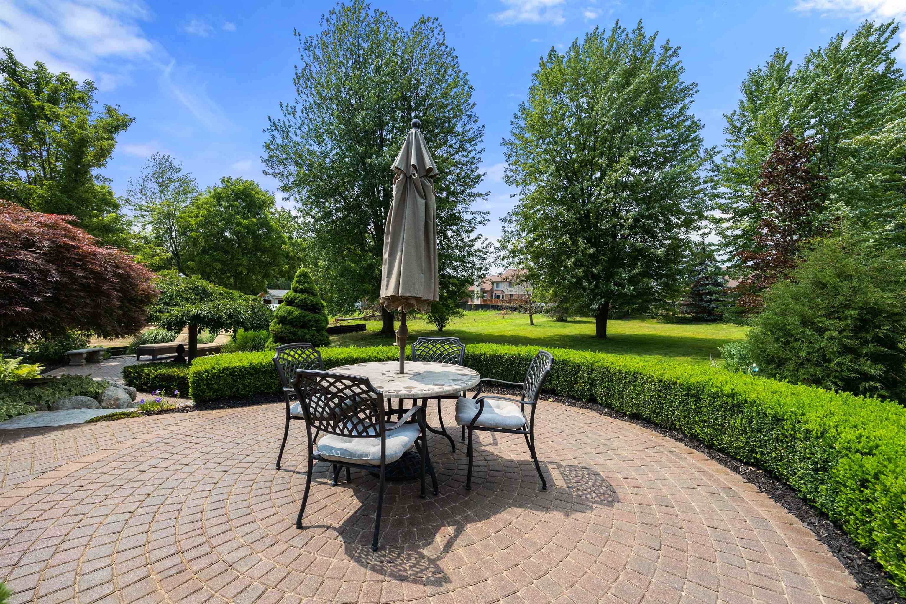 47165 Sugarbush Road Chesterfield, MI 48047 - Photo 54 of 60