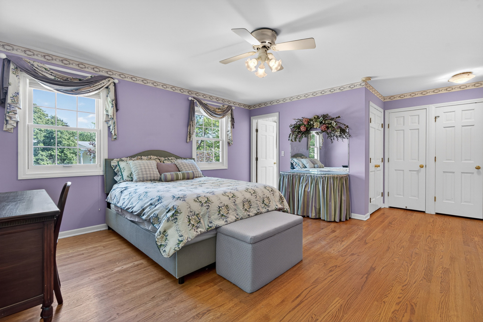 38 Forest Hills Road Lake Bluff, IL 60044 - Photo 31 of 49