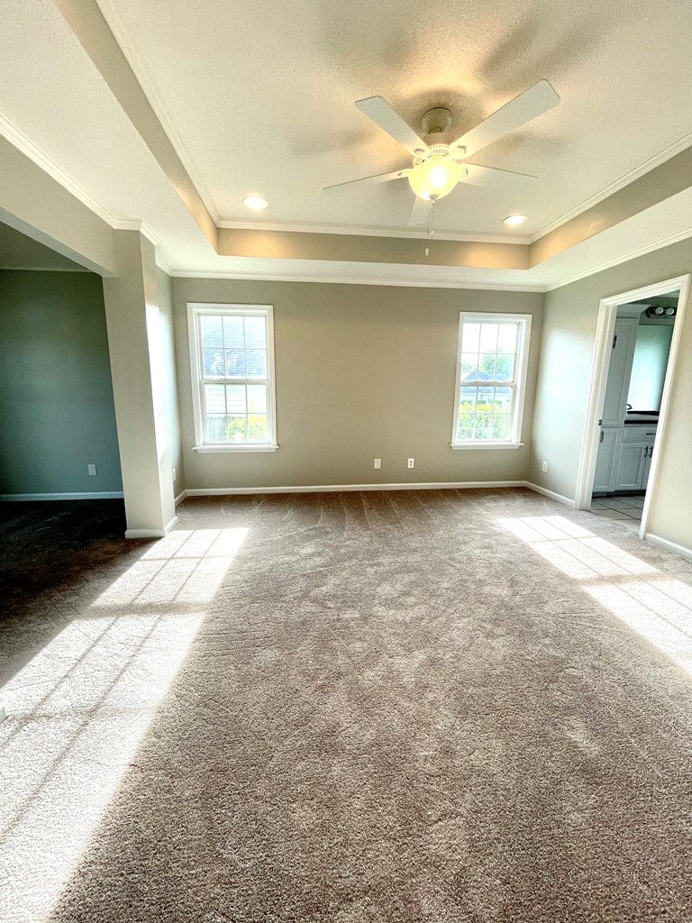 3969 Applecross Road Valdosta, GA 31605 - Photo 10 of 17 Gallery Image 10