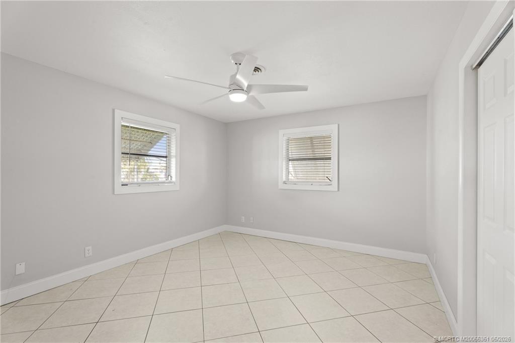 1459 Southwest Seahawk Way Palm City, FL 34990 - Photo 12 of 38
