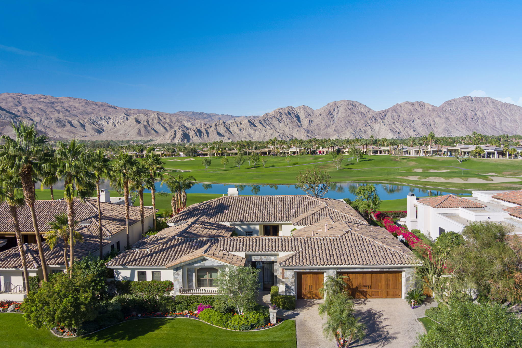 1-web-or-mls-SBBlackDiamond_1221_001