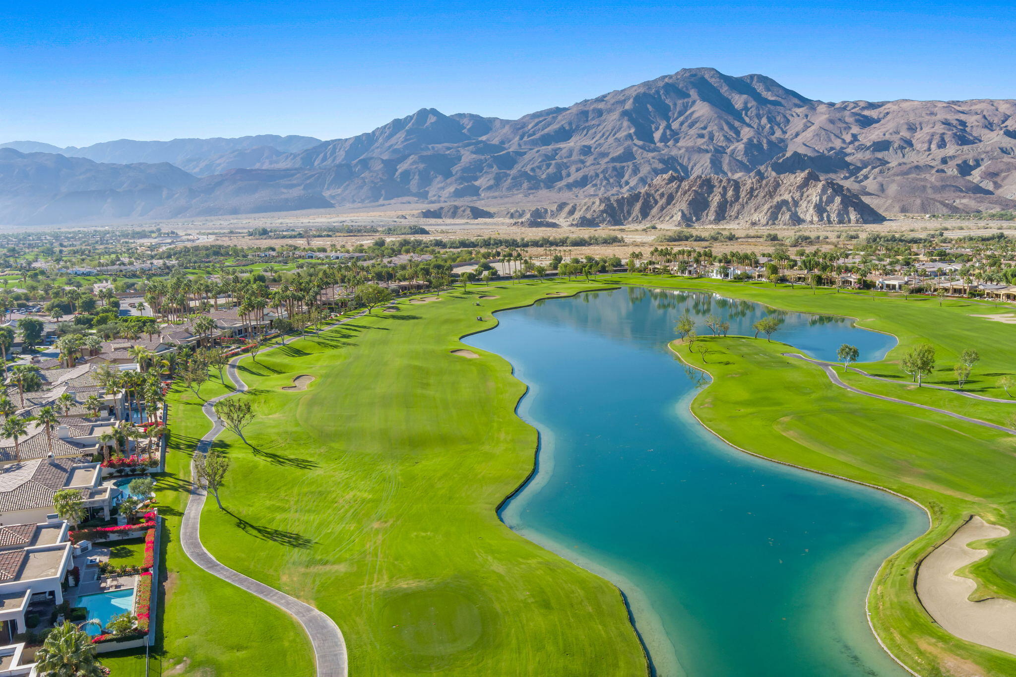 57665 Black Diamond La Quinta, CA 92253 - Photo 11 of 63 11-web-or-mls-SBBlackDiamond_1221_011