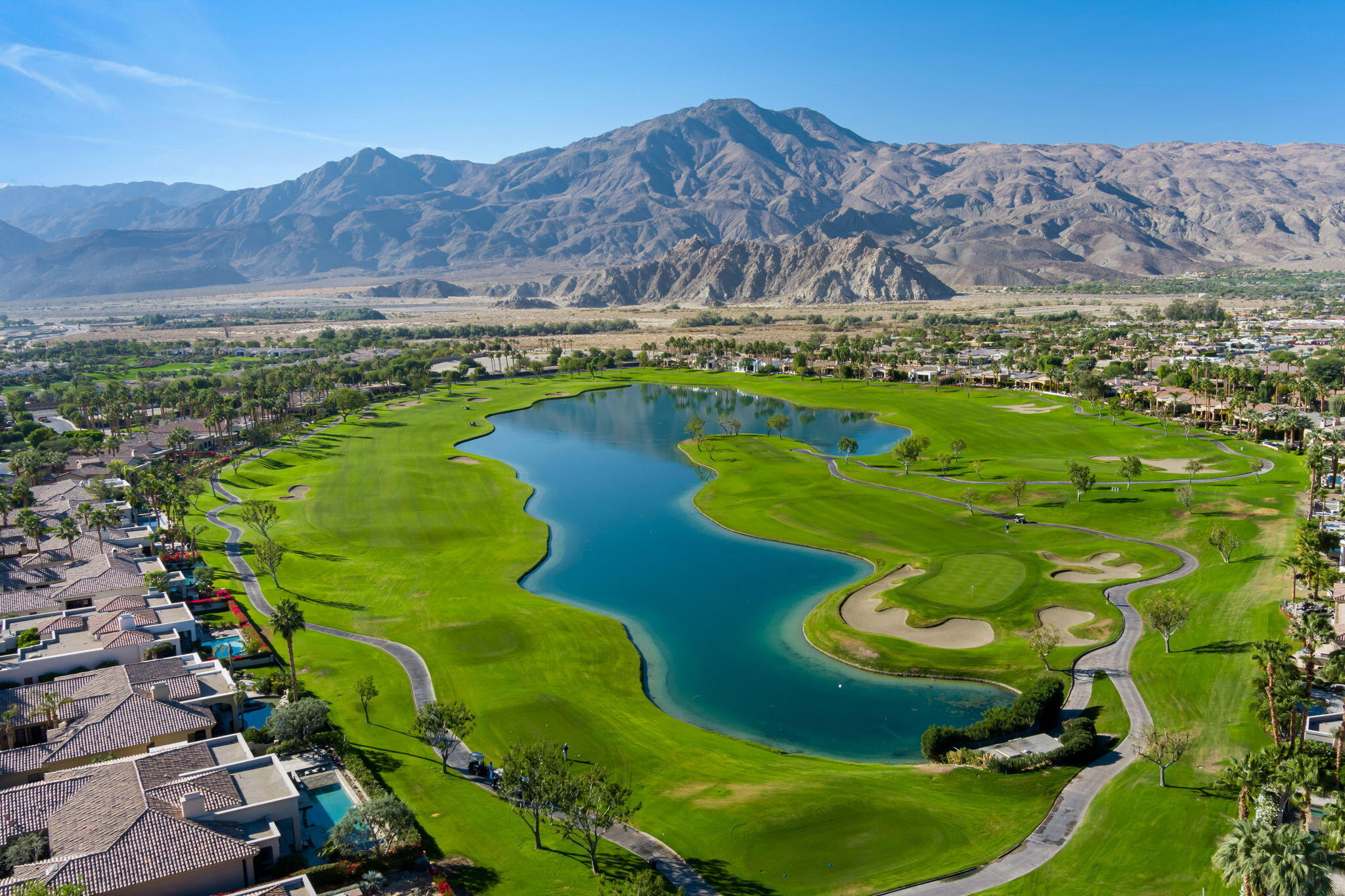 57665 Black Diamond La Quinta, CA 92253 - Photo 12 of 63 12-web-or-mls-SBBlackDiamond_1221_012