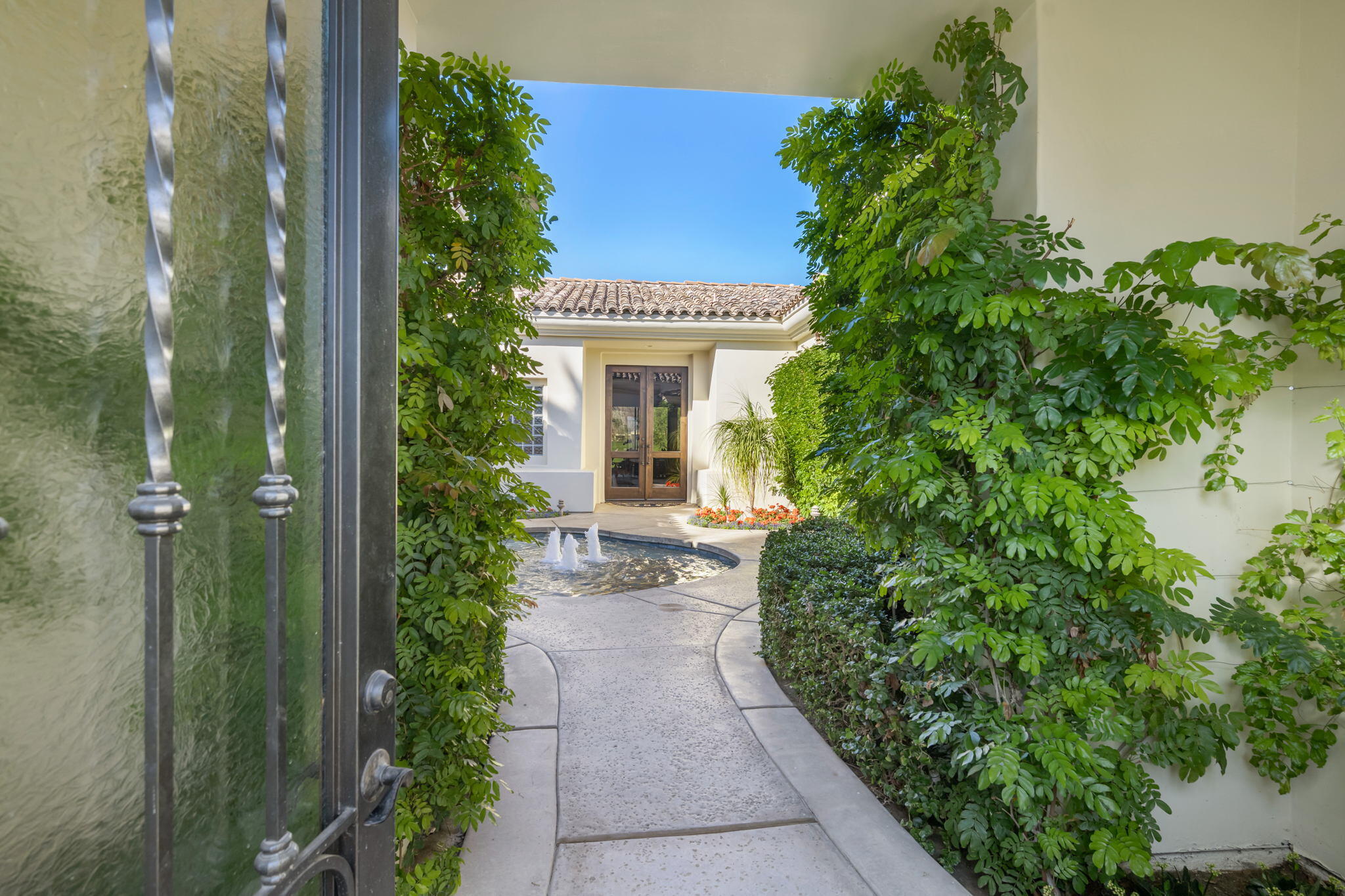 57665 Black Diamond La Quinta, CA 92253 - Photo 14 of 63 14-web-or-mls-SBBlackDiamond_1221_014