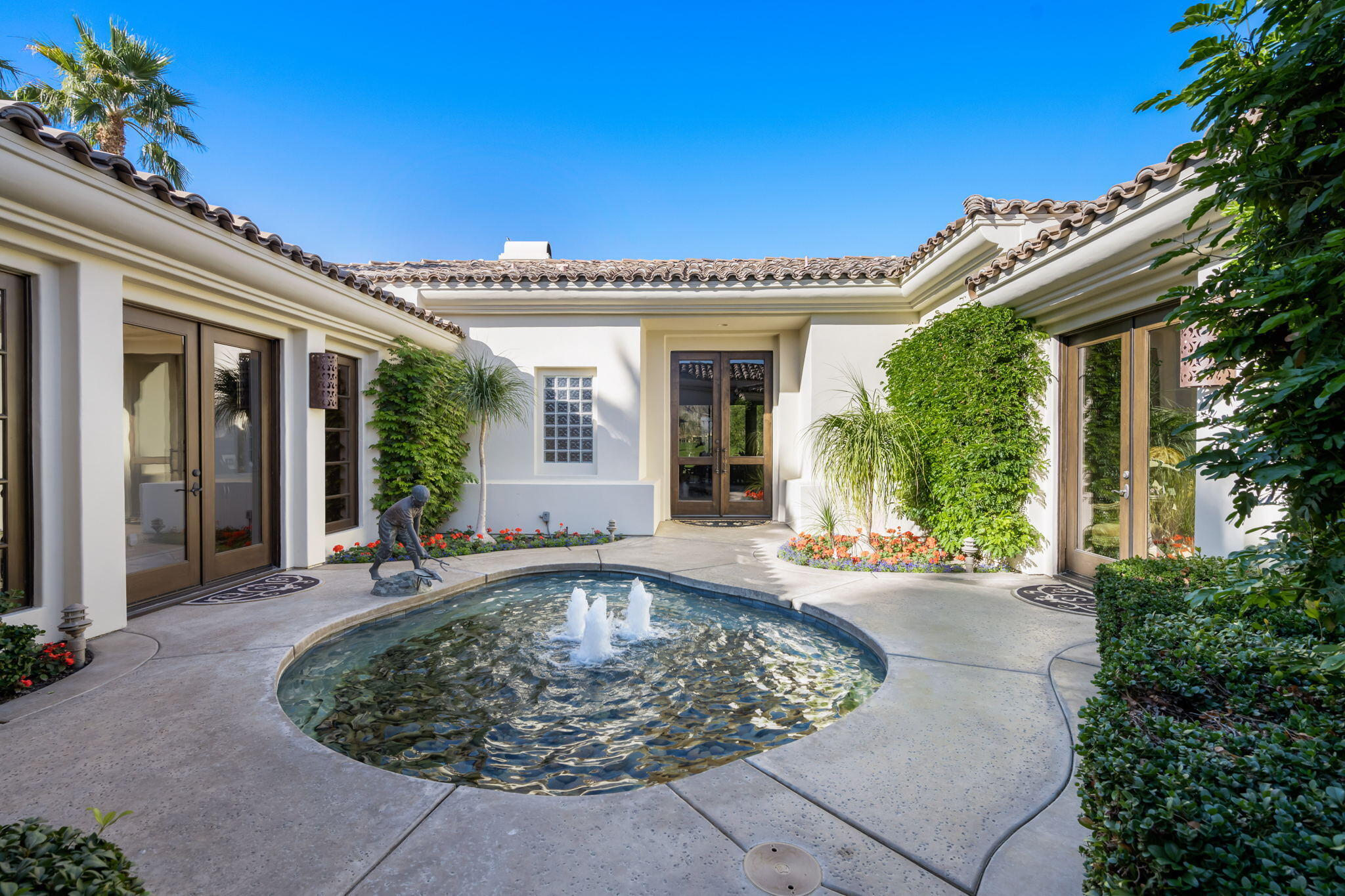 57665 Black Diamond La Quinta, CA 92253 - Photo 15 of 63 15-web-or-mls-SBBlackDiamond_1221_015