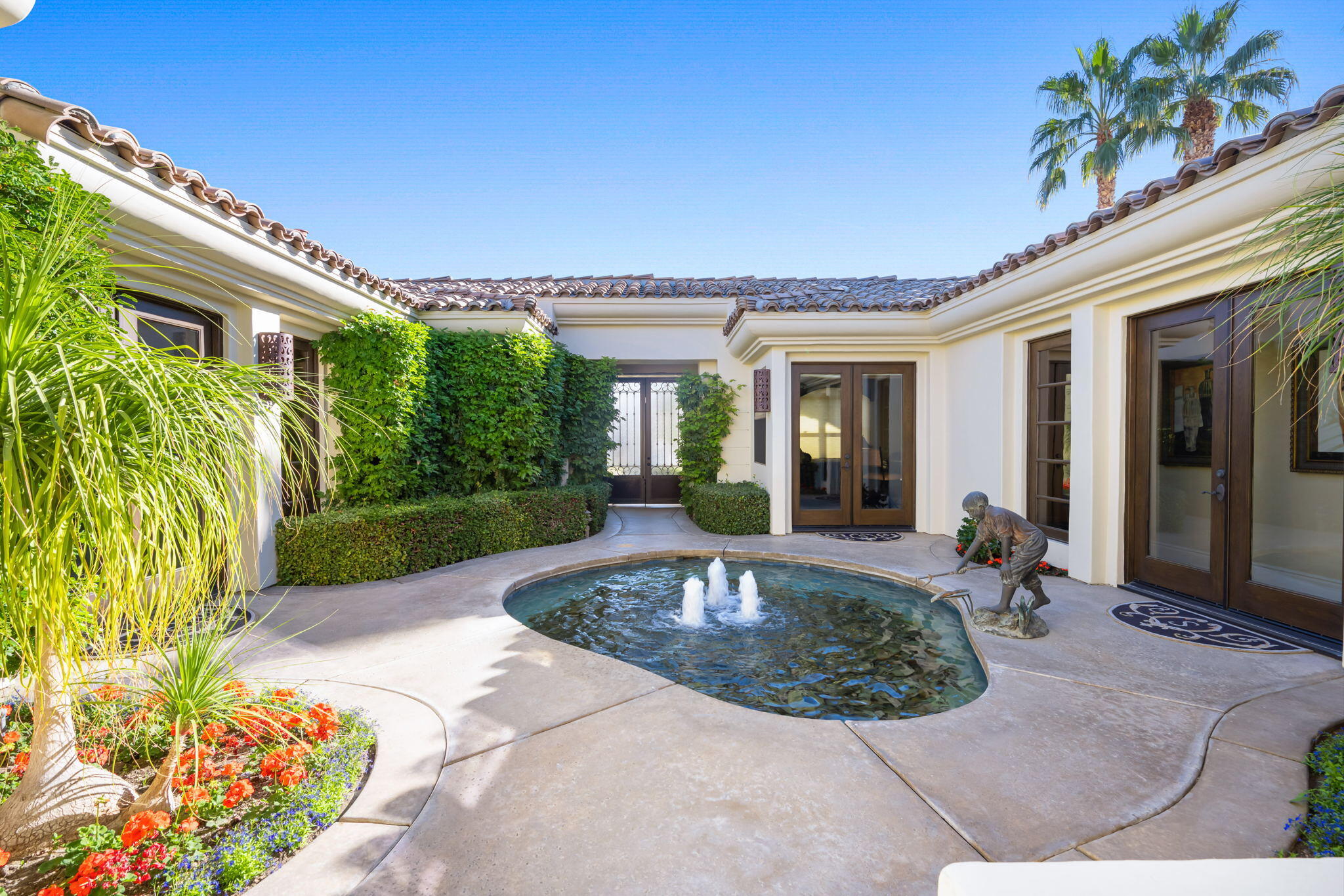 57665 Black Diamond La Quinta, CA 92253 - Photo 16 of 63 16-web-or-mls-SBBlackDiamond_1221_016