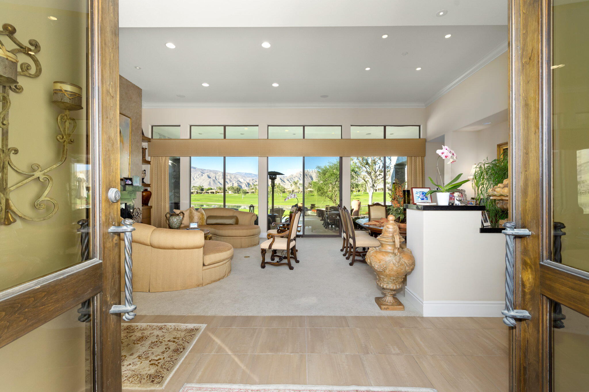 57665 Black Diamond La Quinta, CA 92253 - Photo 17 of 63 17-web-or-mls-SBBlackDiamond_1221_017