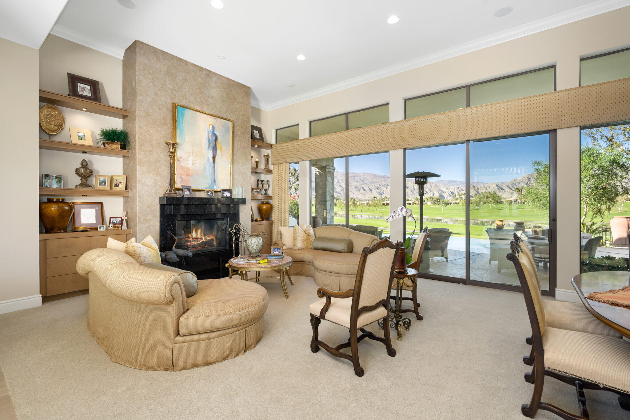 57665 Black Diamond La Quinta, CA 92253 - Photo 18 of 63 18-web-or-mls-SBBlackDiamond_1221_018