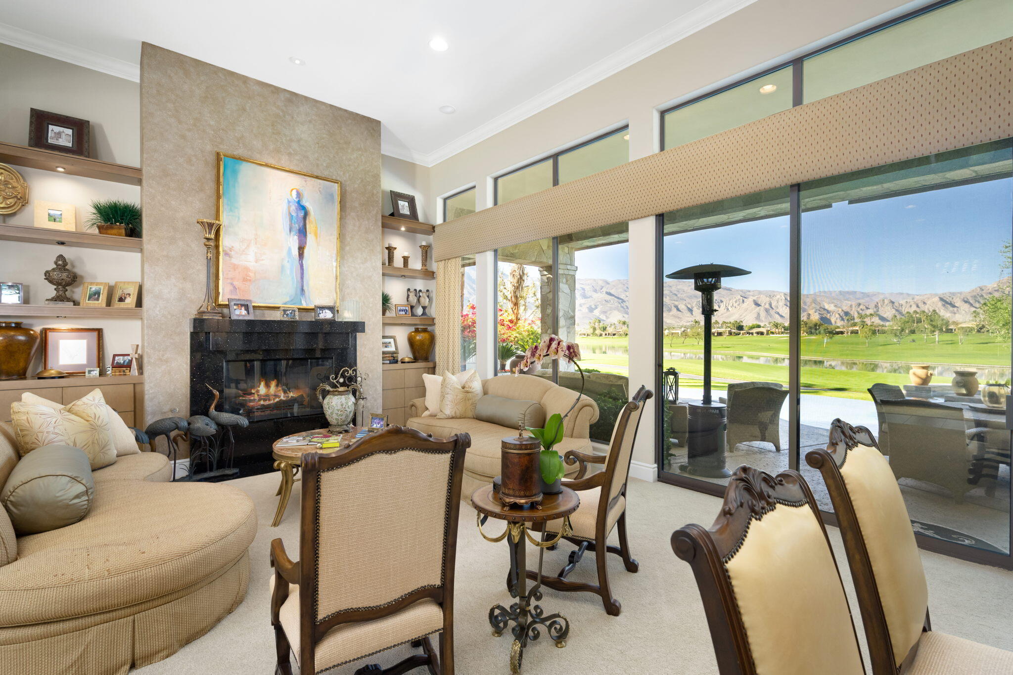 57665 Black Diamond La Quinta, CA 92253 - Photo 19 of 63 19-web-or-mls-SBBlackDiamond_1221_019