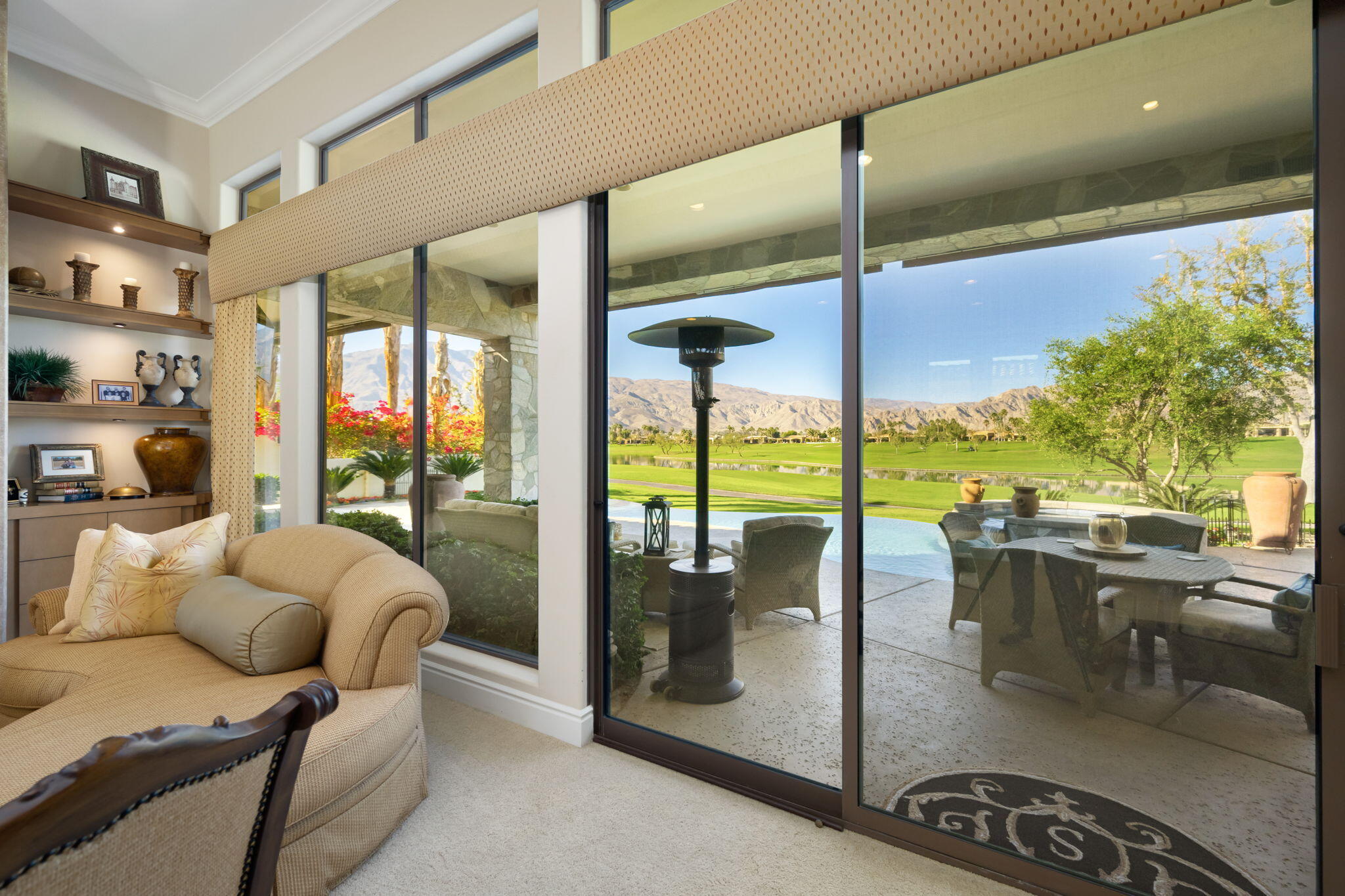 57665 Black Diamond La Quinta, CA 92253 - Photo 20 of 63 20-web-or-mls-SBBlackDiamond_1221_020