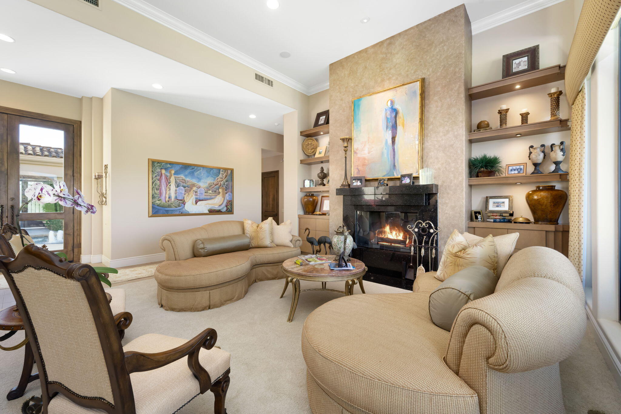 57665 Black Diamond La Quinta, CA 92253 - Photo 21 of 63 21-web-or-mls-SBBlackDiamond_1221_021