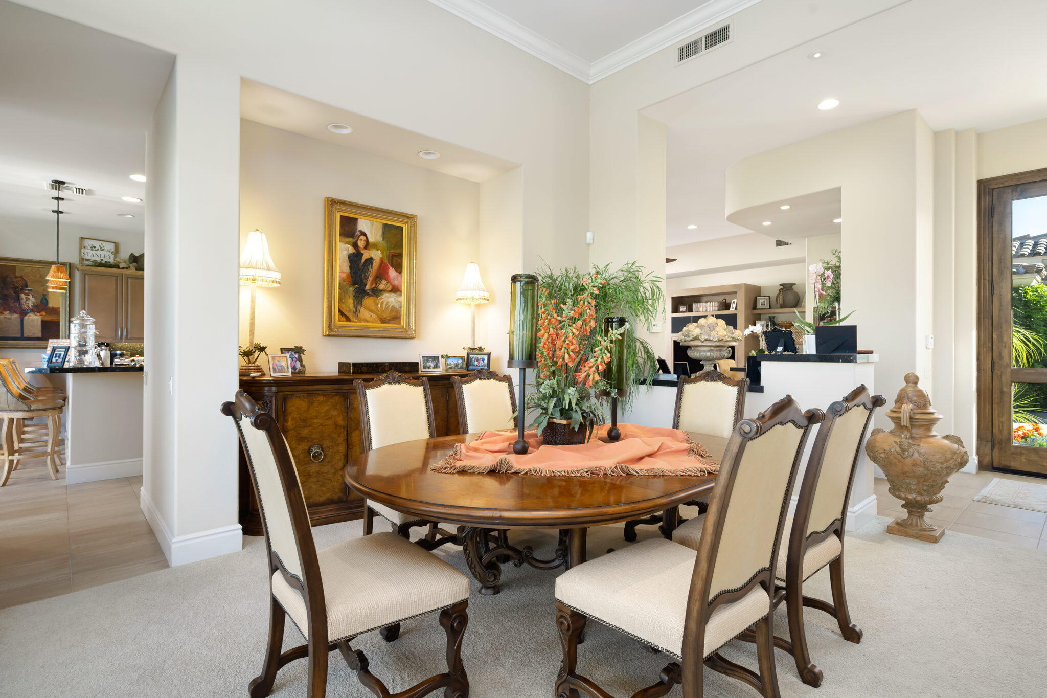 57665 Black Diamond La Quinta, CA 92253 - Photo 22 of 63 22-web-or-mls-SBBlackDiamond_1221_022