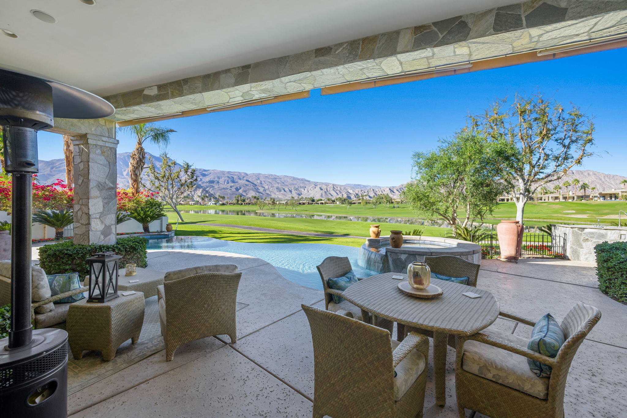 57665 Black Diamond La Quinta, CA 92253 - Photo 23 of 63 23-web-or-mls-SBBlackDiamond_1221_023