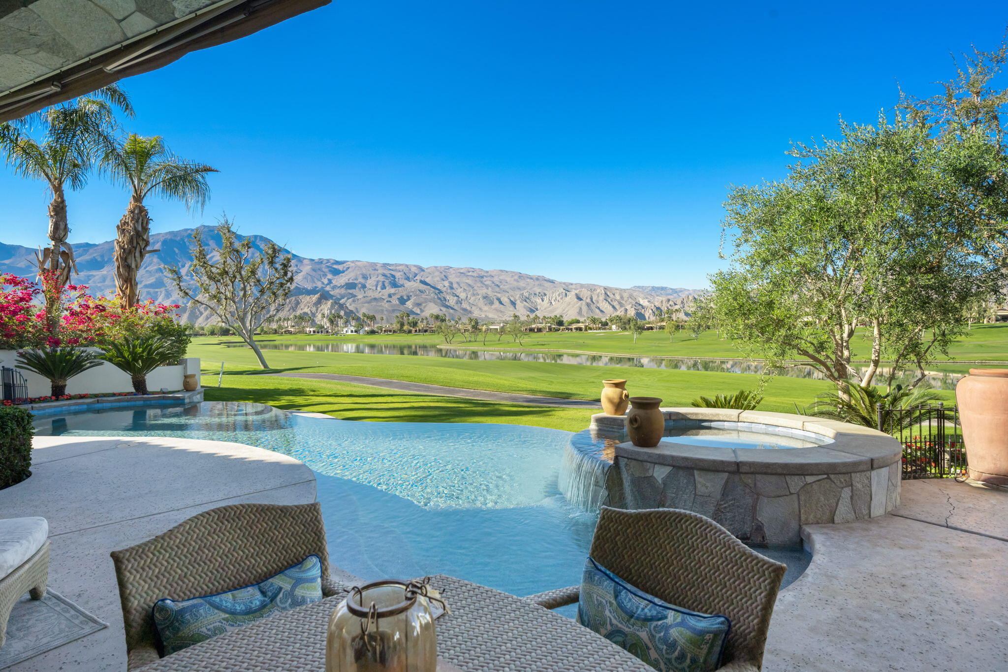 57665 Black Diamond La Quinta, CA 92253 - Photo 24 of 63 24-web-or-mls-SBBlackDiamond_1221_024