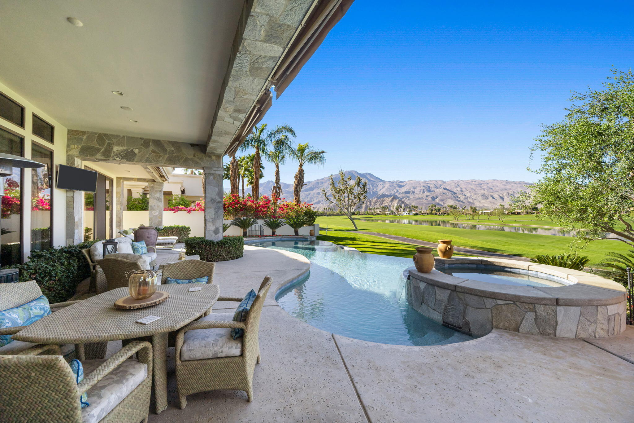 57665 Black Diamond La Quinta, CA 92253 - Photo 25 of 63 25-web-or-mls-SBBlackDiamond_1221_025