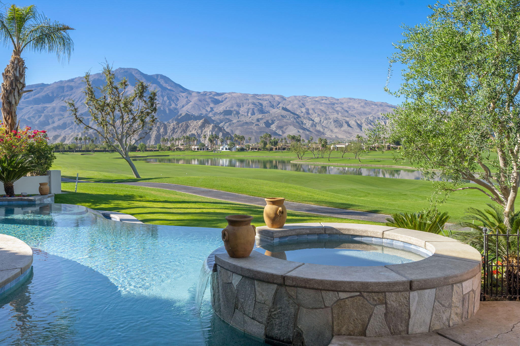 57665 Black Diamond La Quinta, CA 92253 - Photo 26 of 63 26-web-or-mls-SBBlackDiamond_1221_026