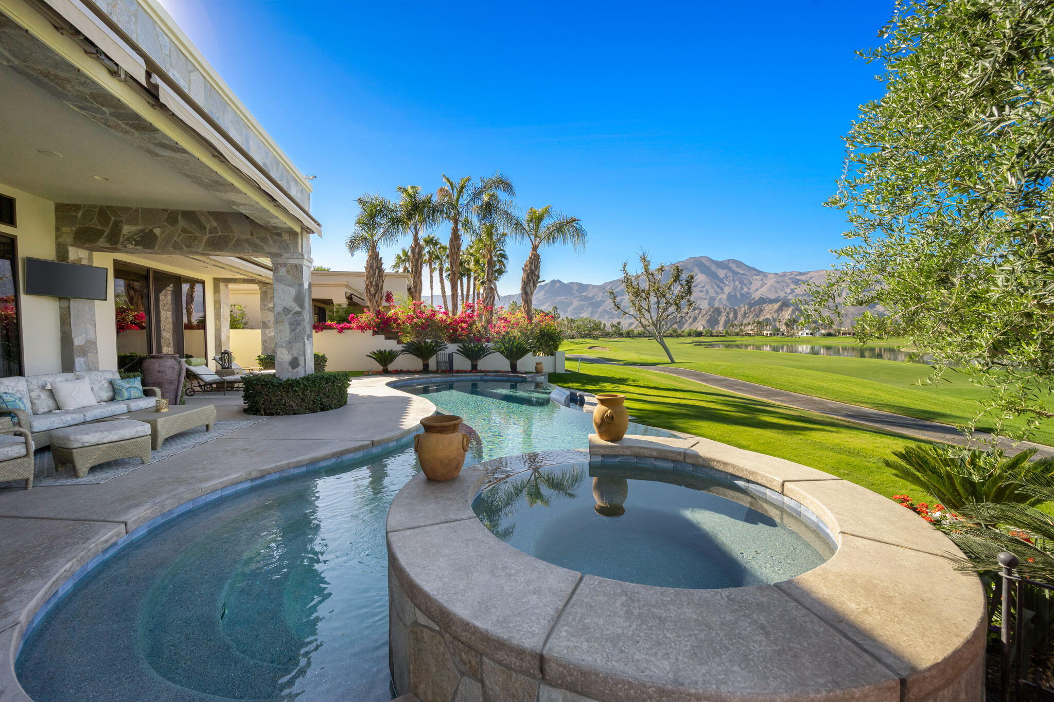 57665 Black Diamond La Quinta, CA 92253 - Photo 28 of 63 28-web-or-mls-SBBlackDiamond_1221_028