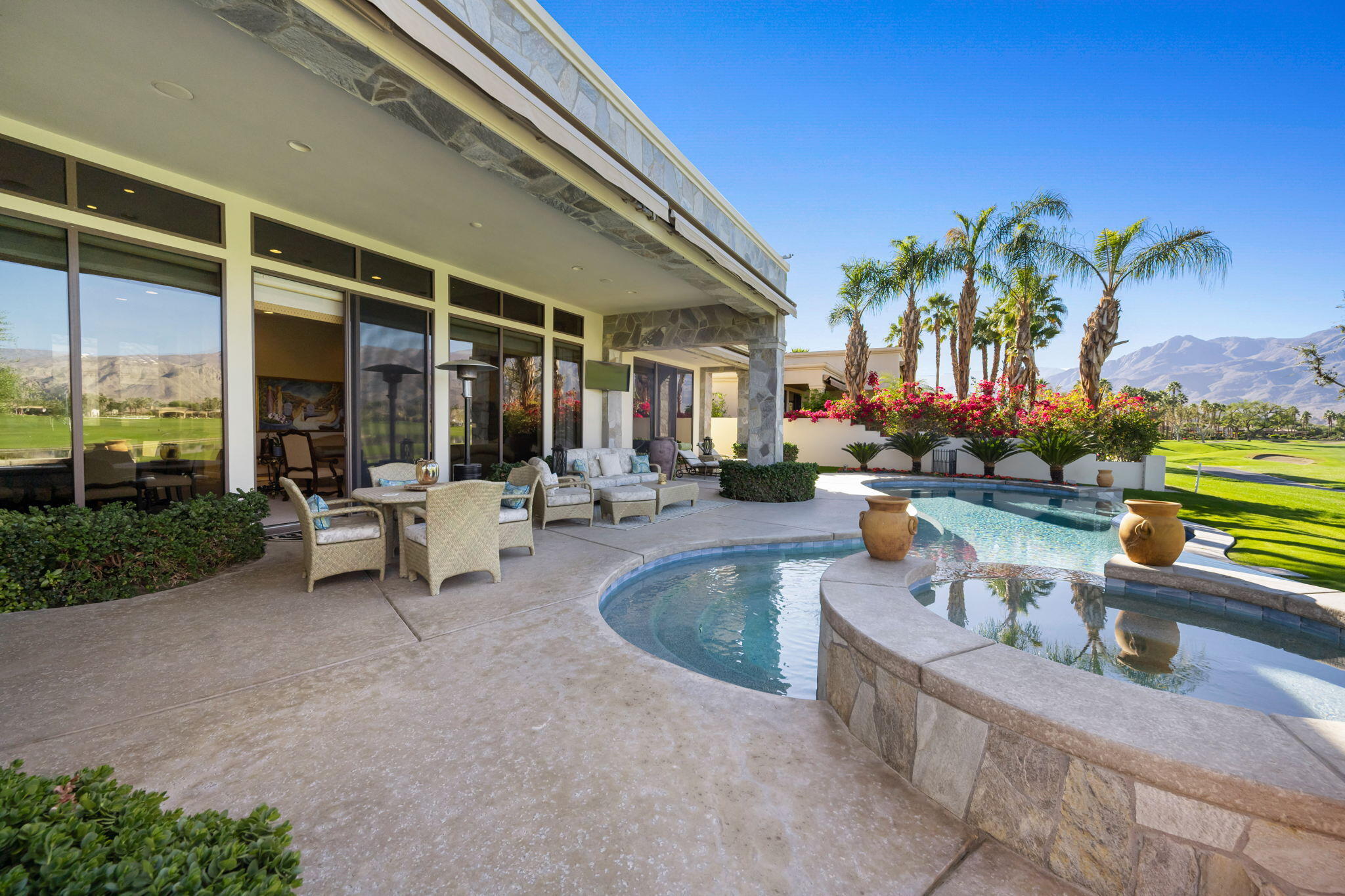 57665 Black Diamond La Quinta, CA 92253 - Photo 29 of 63 29-web-or-mls-SBBlackDiamond_1221_029