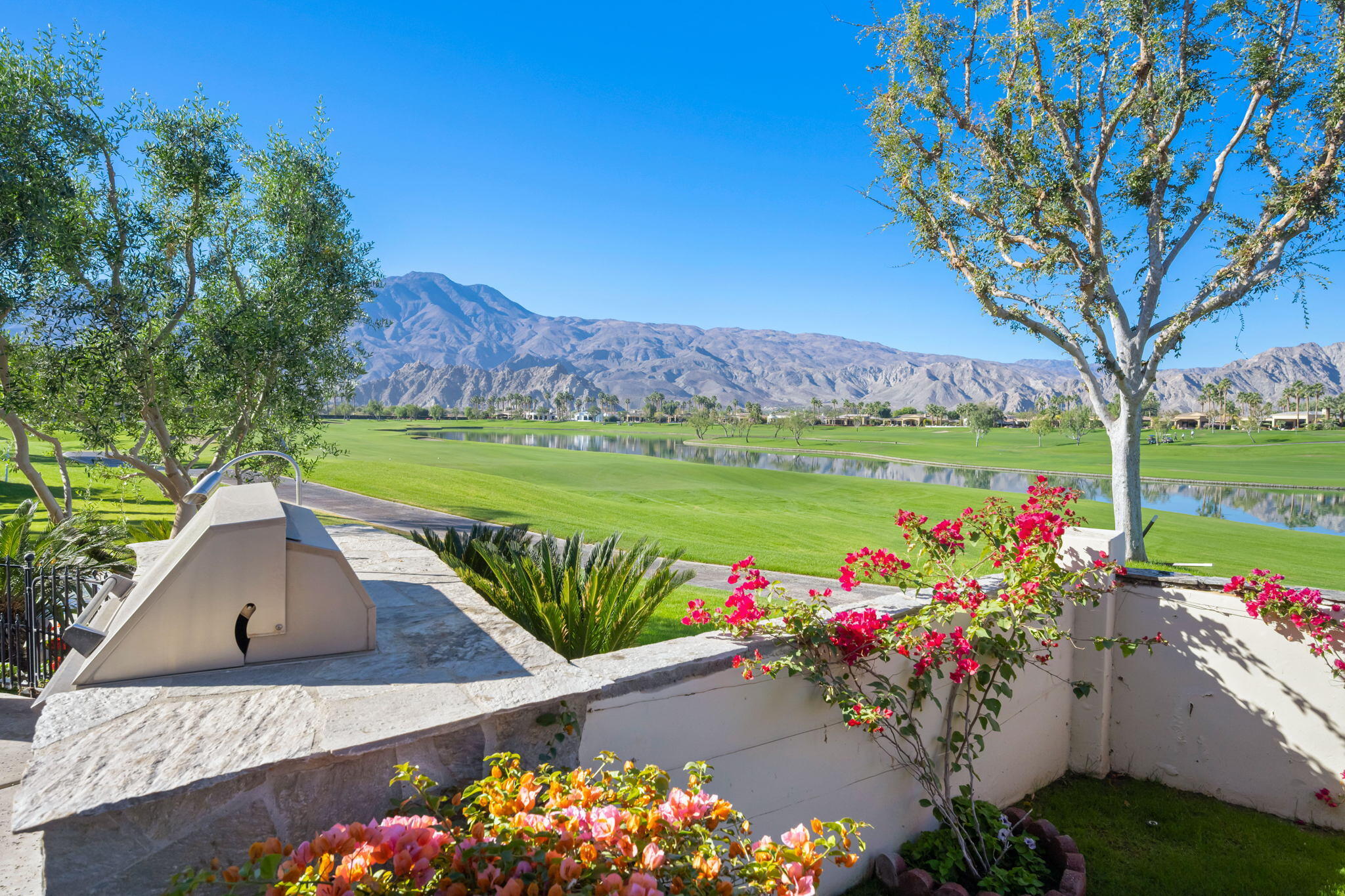 57665 Black Diamond La Quinta, CA 92253 - Photo 30 of 63 30-web-or-mls-SBBlackDiamond_1221_030