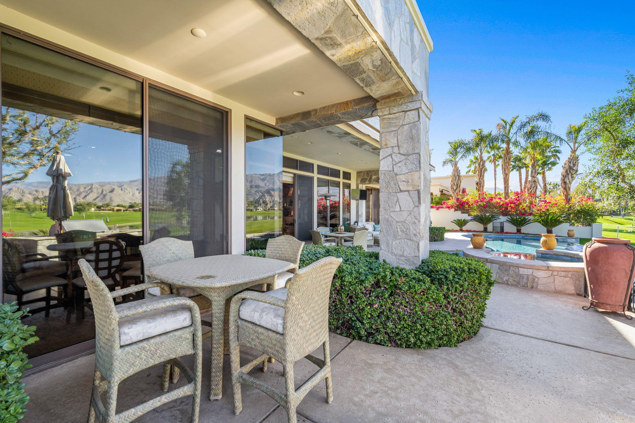 57665 Black Diamond La Quinta, CA 92253 - Photo 31 of 63 31-web-or-mls-SBBlackDiamond_1221_031