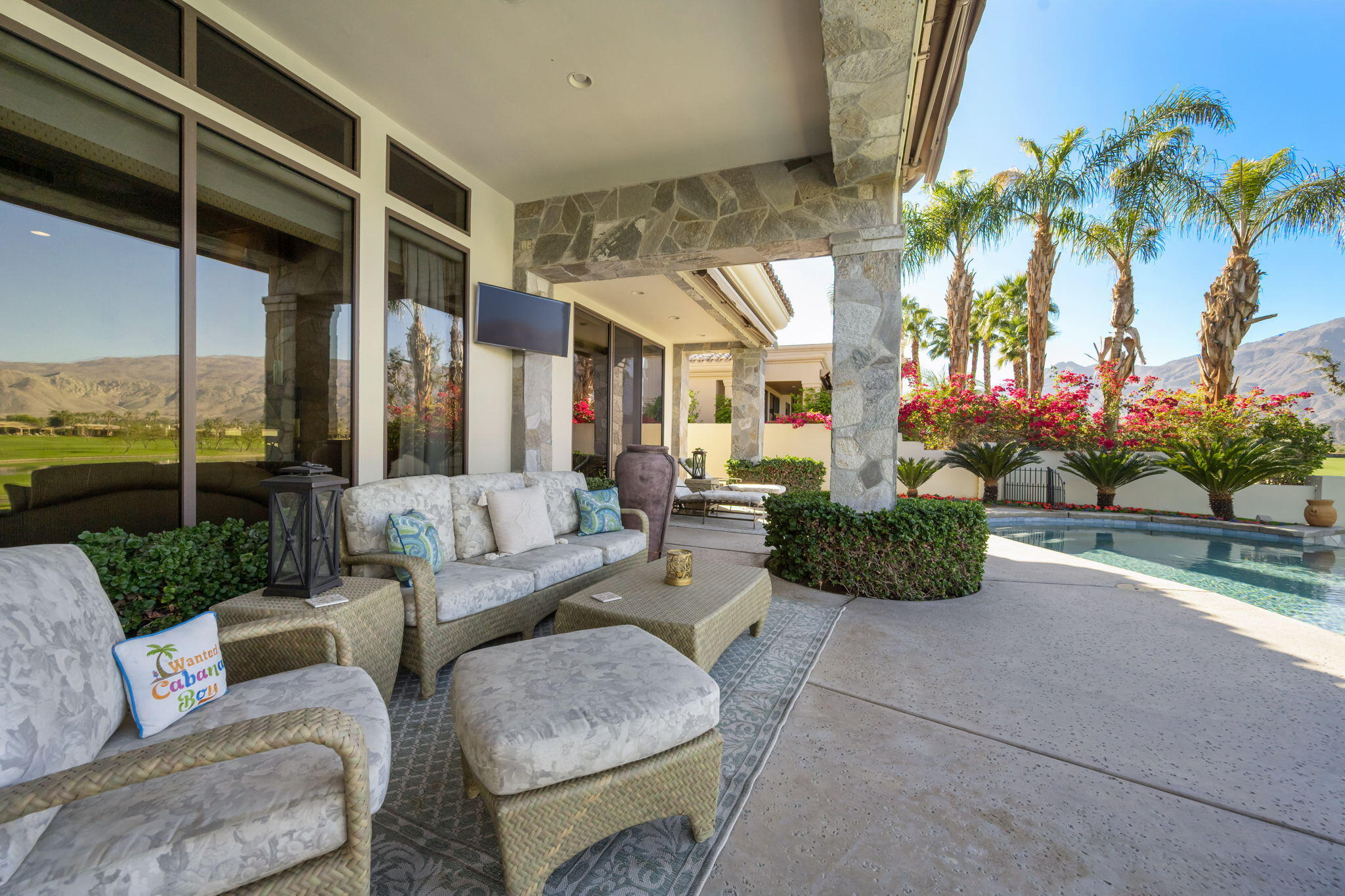 57665 Black Diamond La Quinta, CA 92253 - Photo 32 of 63 32-web-or-mls-SBBlackDiamond_1221_032