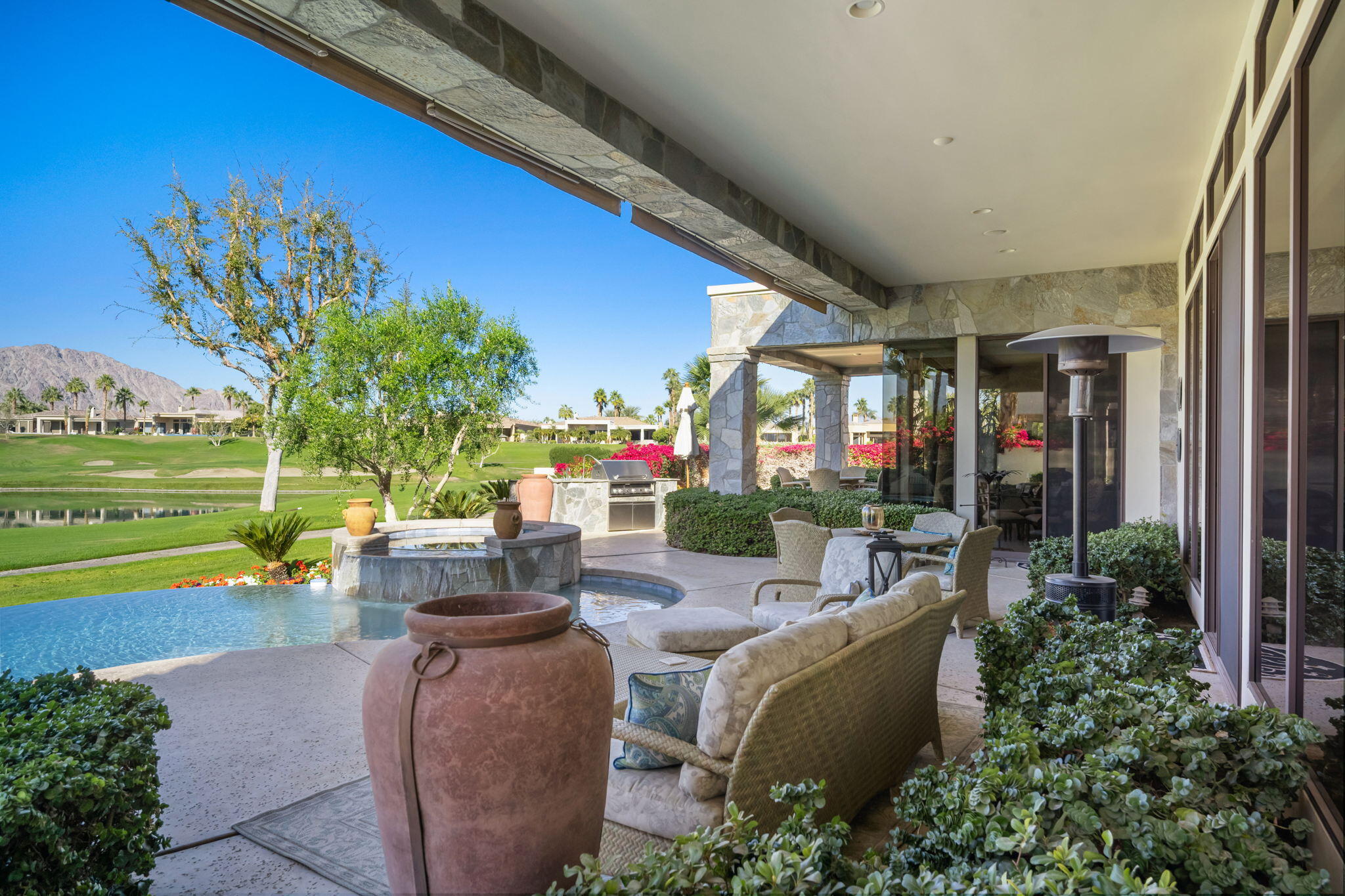 57665 Black Diamond La Quinta, CA 92253 - Photo 33 of 63 33-web-or-mls-SBBlackDiamond_1221_033