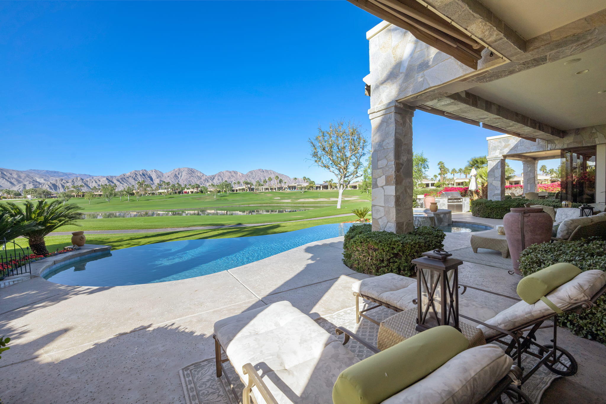 57665 Black Diamond La Quinta, CA 92253 - Photo 34 of 63 34-web-or-mls-SBBlackDiamond_1221_034