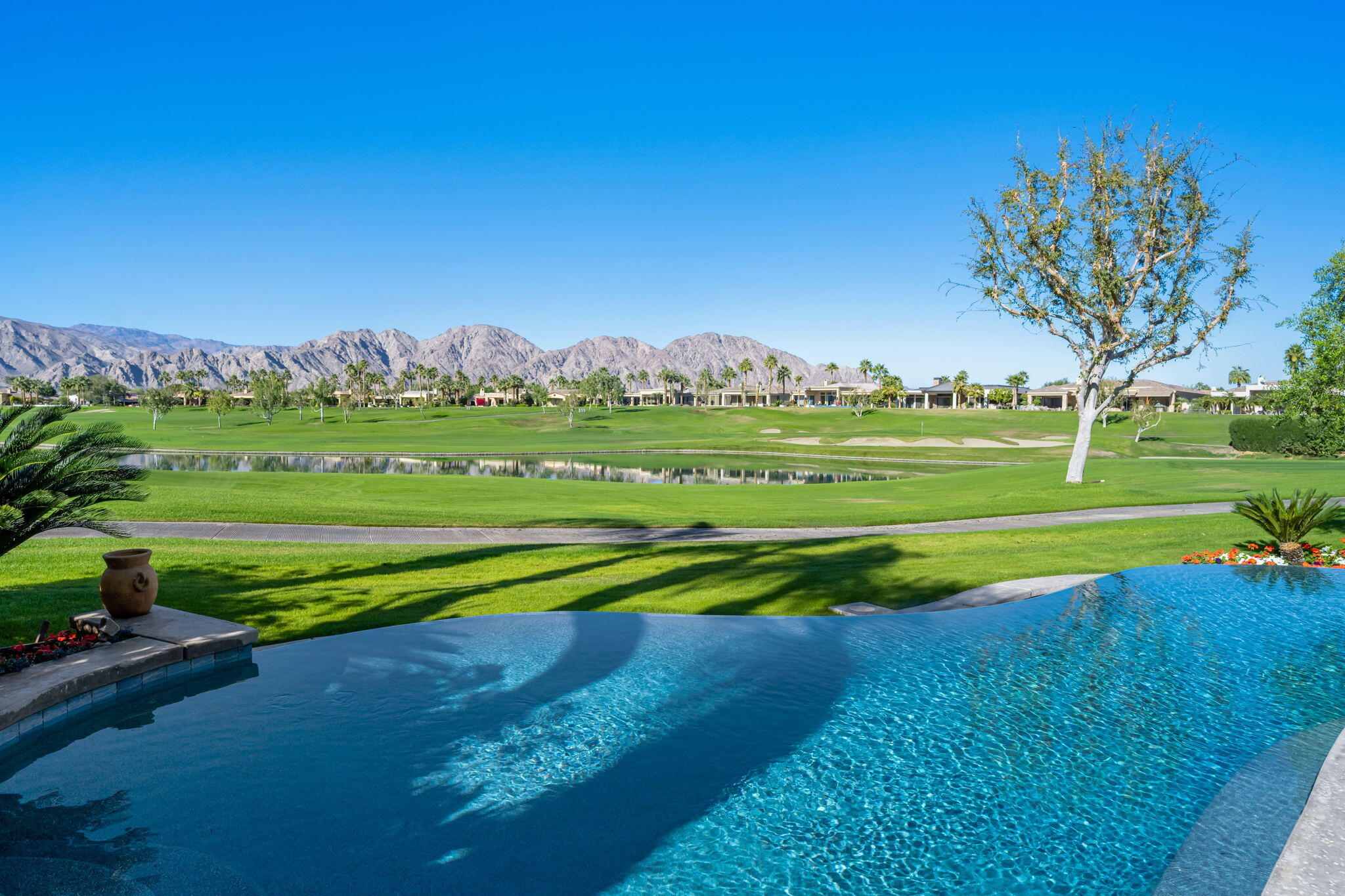 57665 Black Diamond La Quinta, CA 92253 - Photo 35 of 63 35-web-or-mls-SBBlackDiamond_1221_035