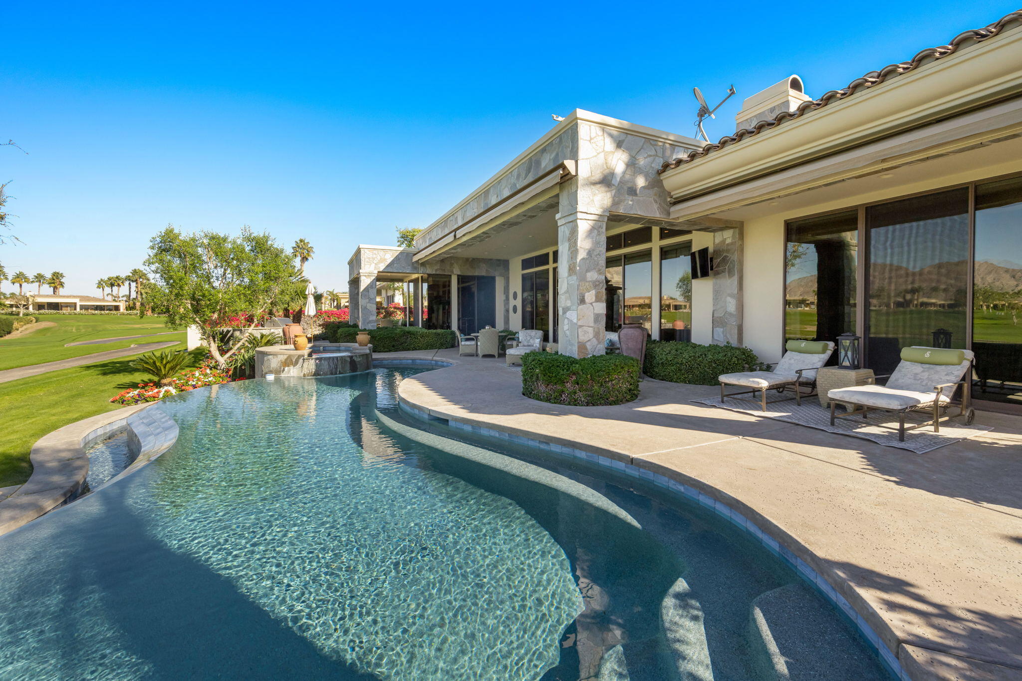 57665 Black Diamond La Quinta, CA 92253 - Photo 36 of 63 36-web-or-mls-SBBlackDiamond_1221_036