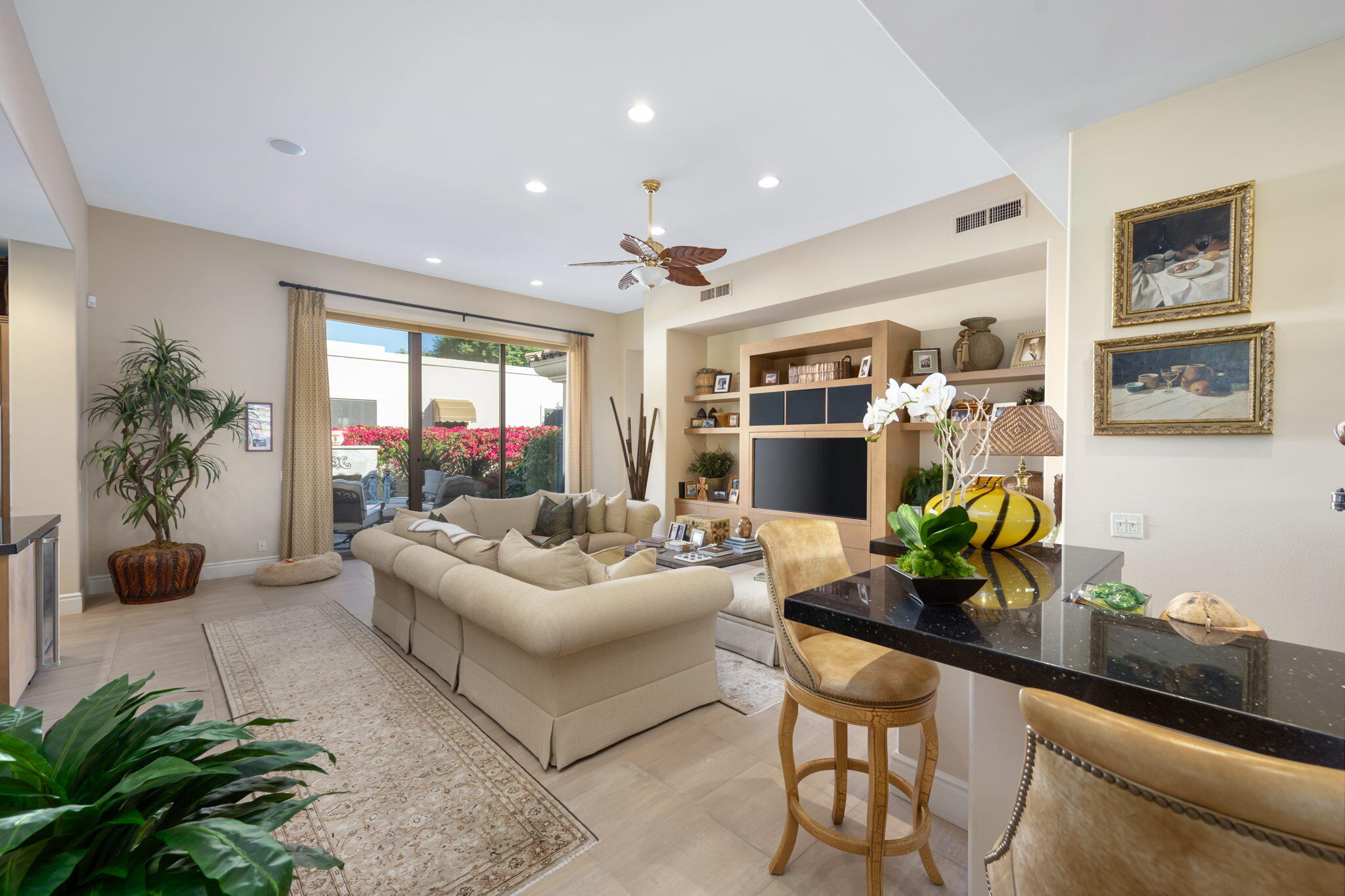 57665 Black Diamond La Quinta, CA 92253 - Photo 37 of 63 37-web-or-mls-SBBlackDiamond_1221_037