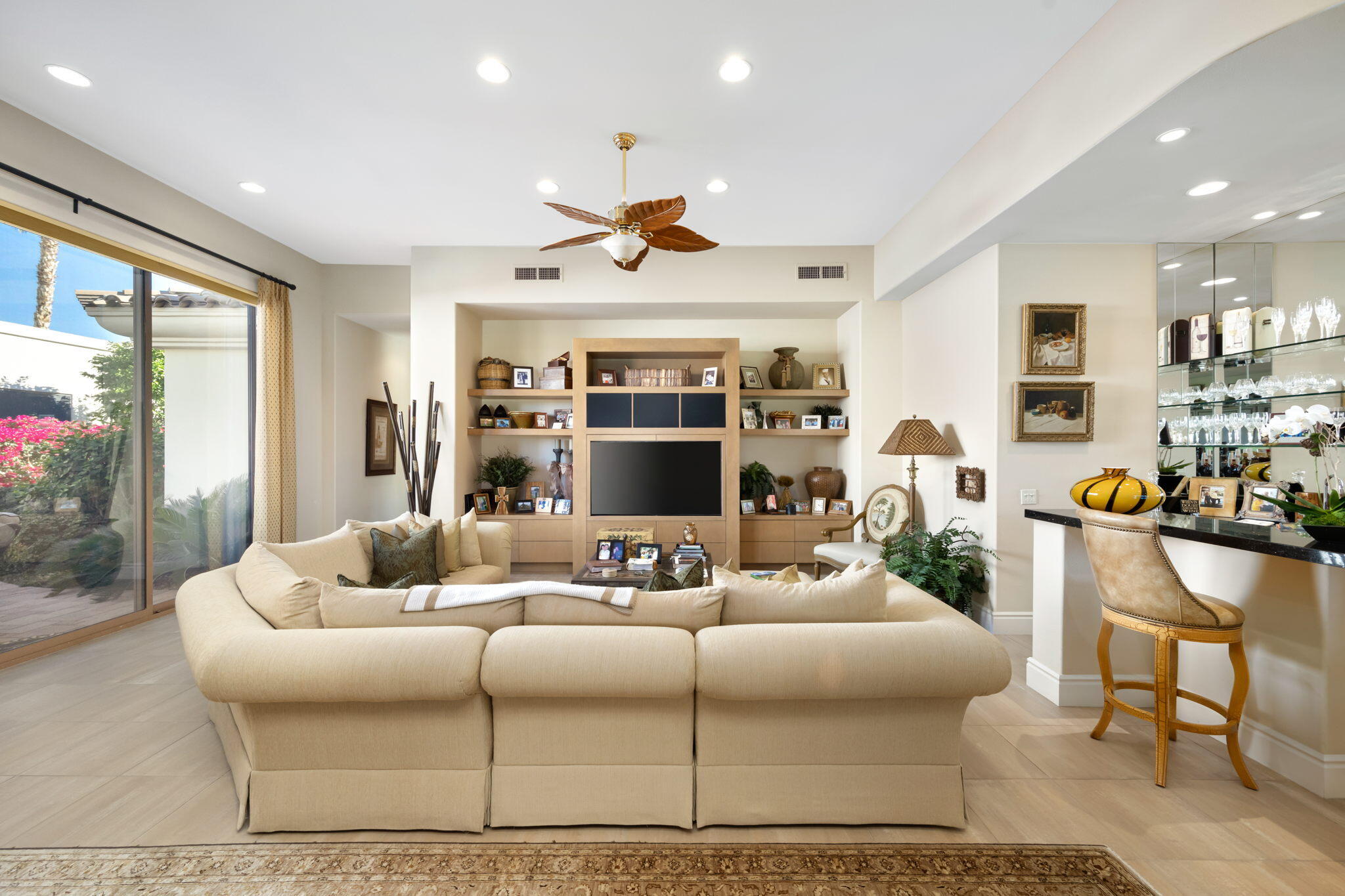 57665 Black Diamond La Quinta, CA 92253 - Photo 38 of 63 38-web-or-mls-SBBlackDiamond_1221_038