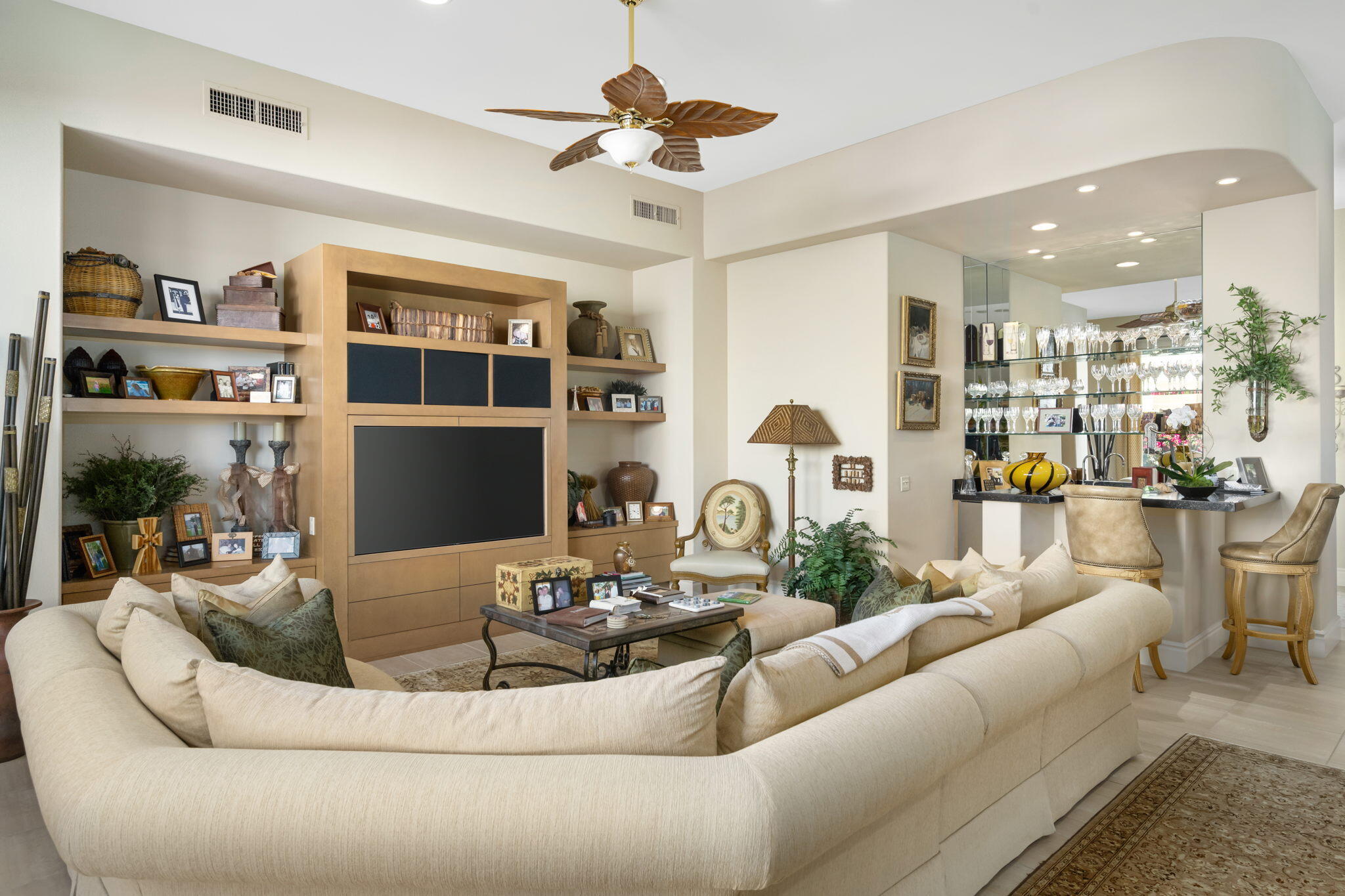 57665 Black Diamond La Quinta, CA 92253 - Photo 39 of 63 39-web-or-mls-SBBlackDiamond_1221_039