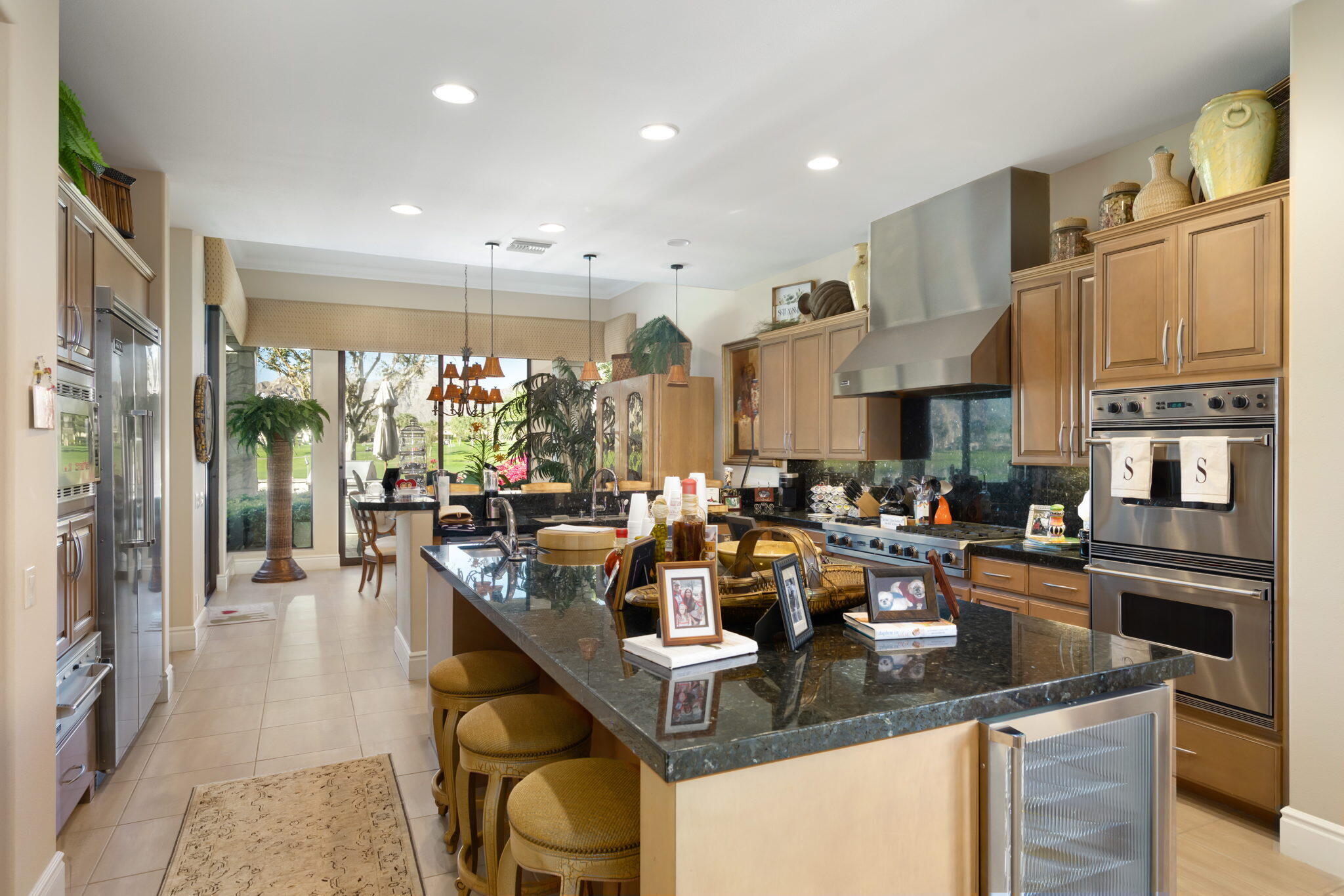 57665 Black Diamond La Quinta, CA 92253 - Photo 40 of 63 40-web-or-mls-SBBlackDiamond_1221_040