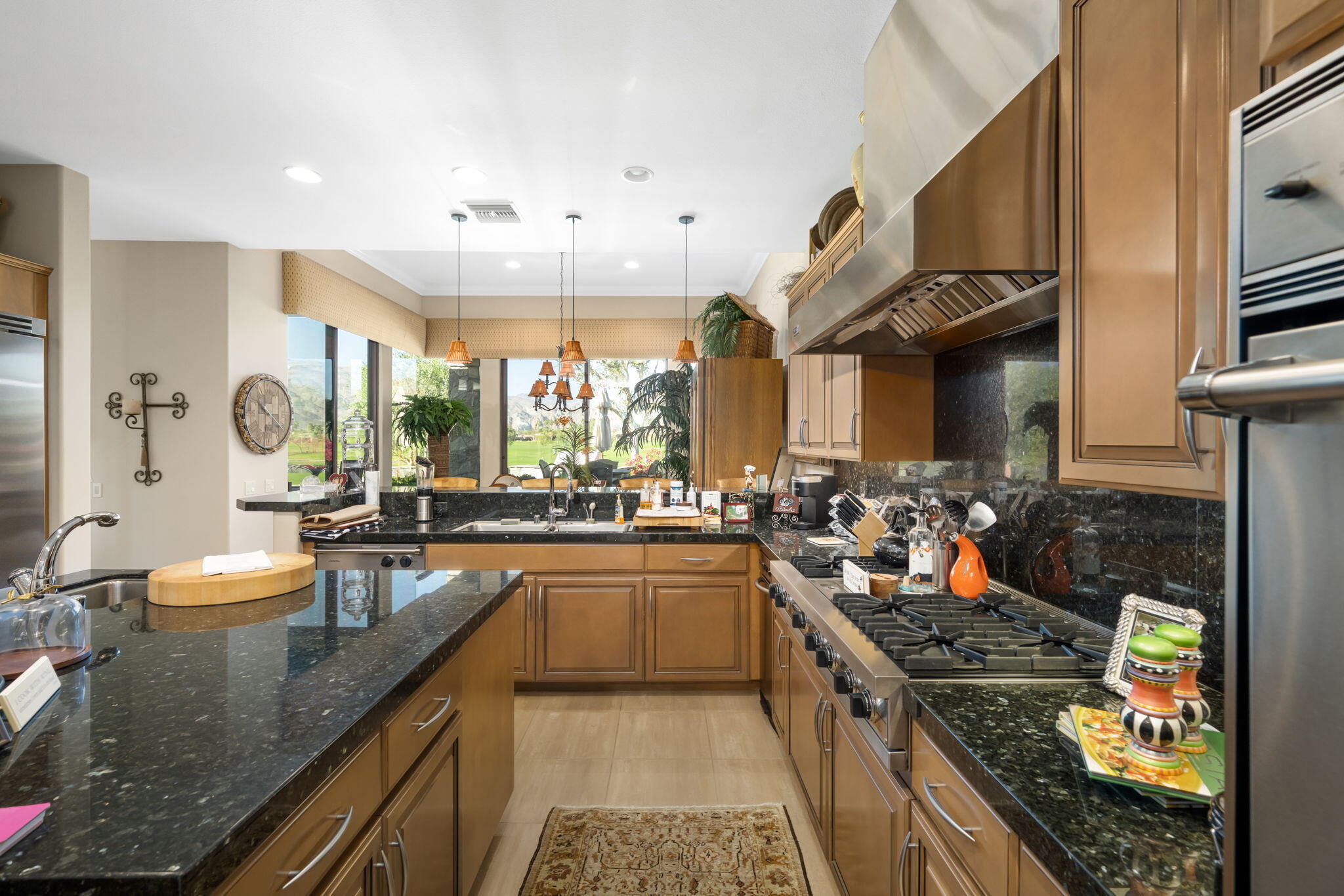 57665 Black Diamond La Quinta, CA 92253 - Photo 41 of 63 41-web-or-mls-SBBlackDiamond_1221_041