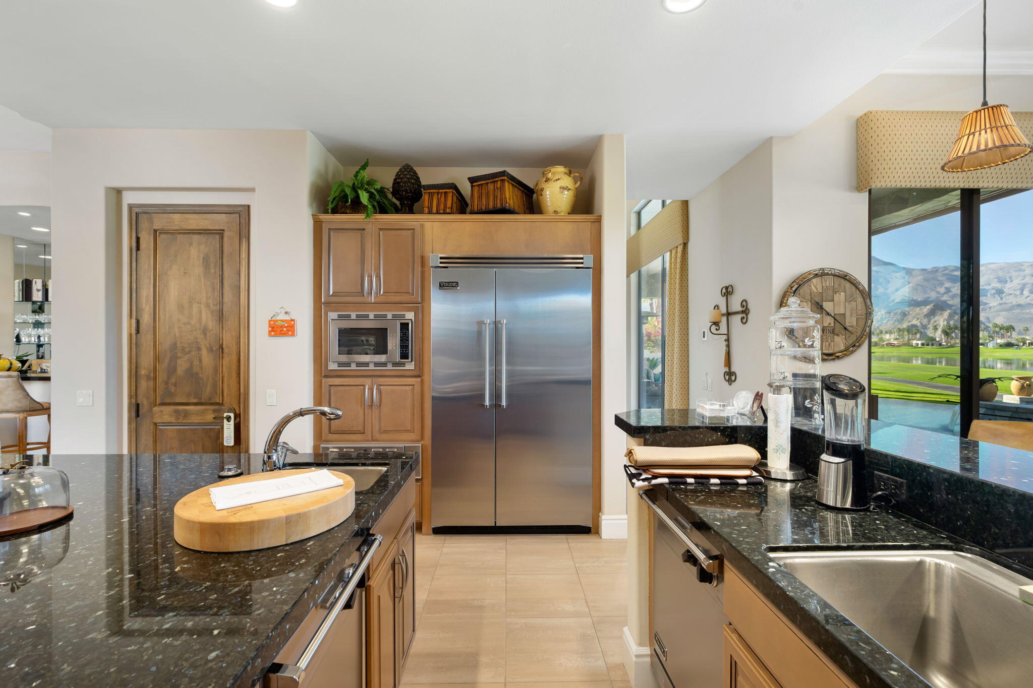 57665 Black Diamond La Quinta, CA 92253 - Photo 42 of 63 42-web-or-mls-SBBlackDiamond_1221_042