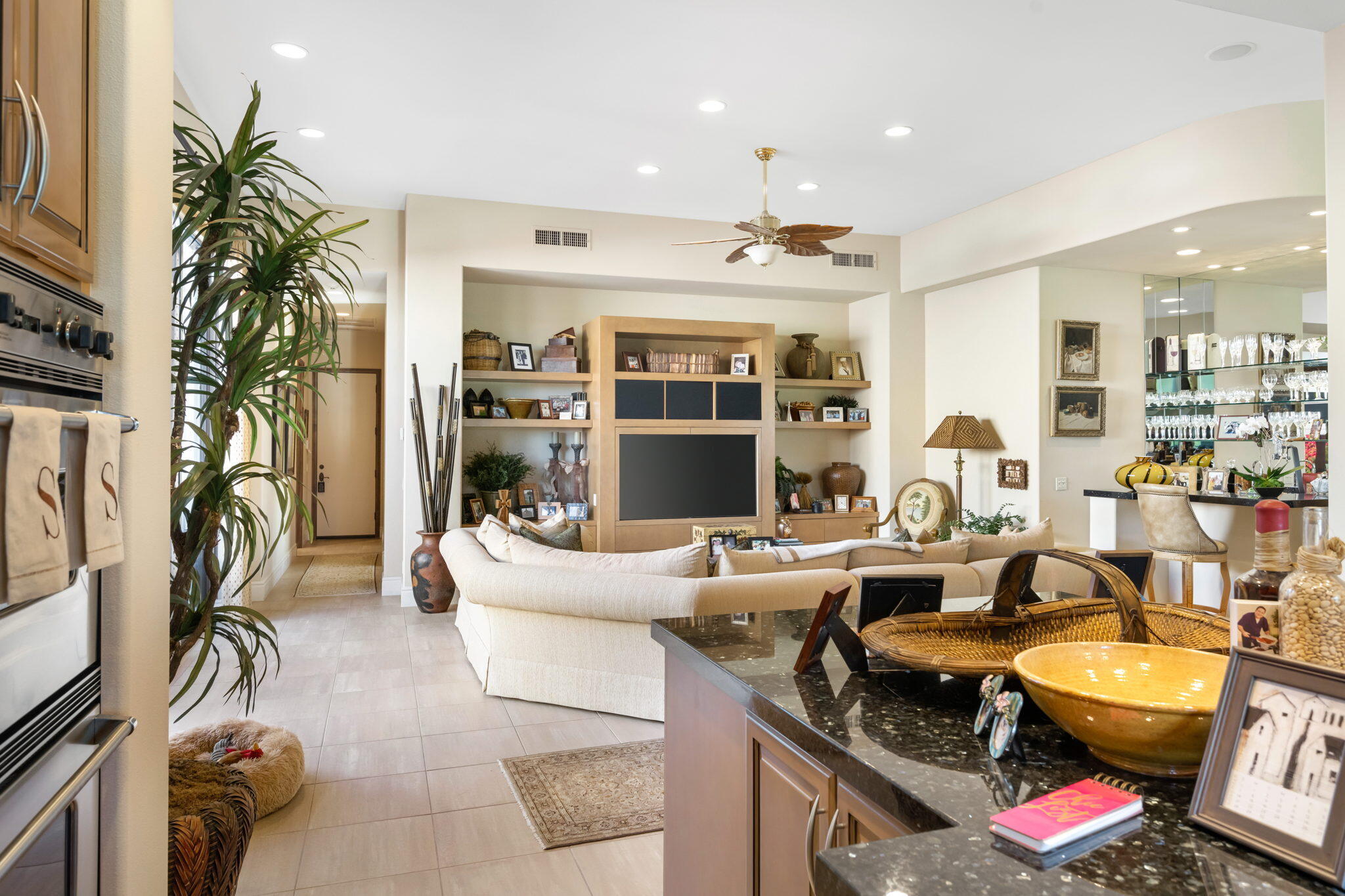 57665 Black Diamond La Quinta, CA 92253 - Photo 43 of 63 43-web-or-mls-SBBlackDiamond_1221_043