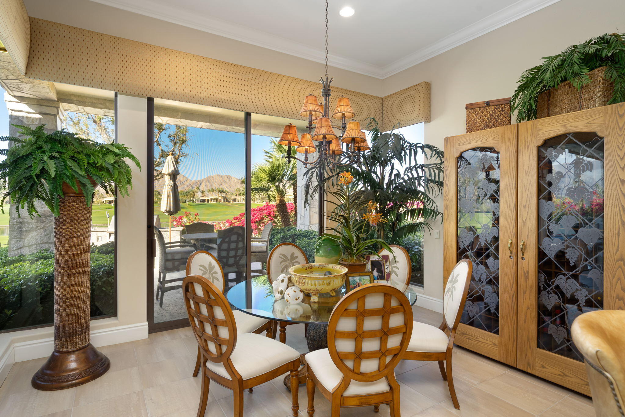 57665 Black Diamond La Quinta, CA 92253 - Photo 44 of 63 44-web-or-mls-SBBlackDiamond_1221_044