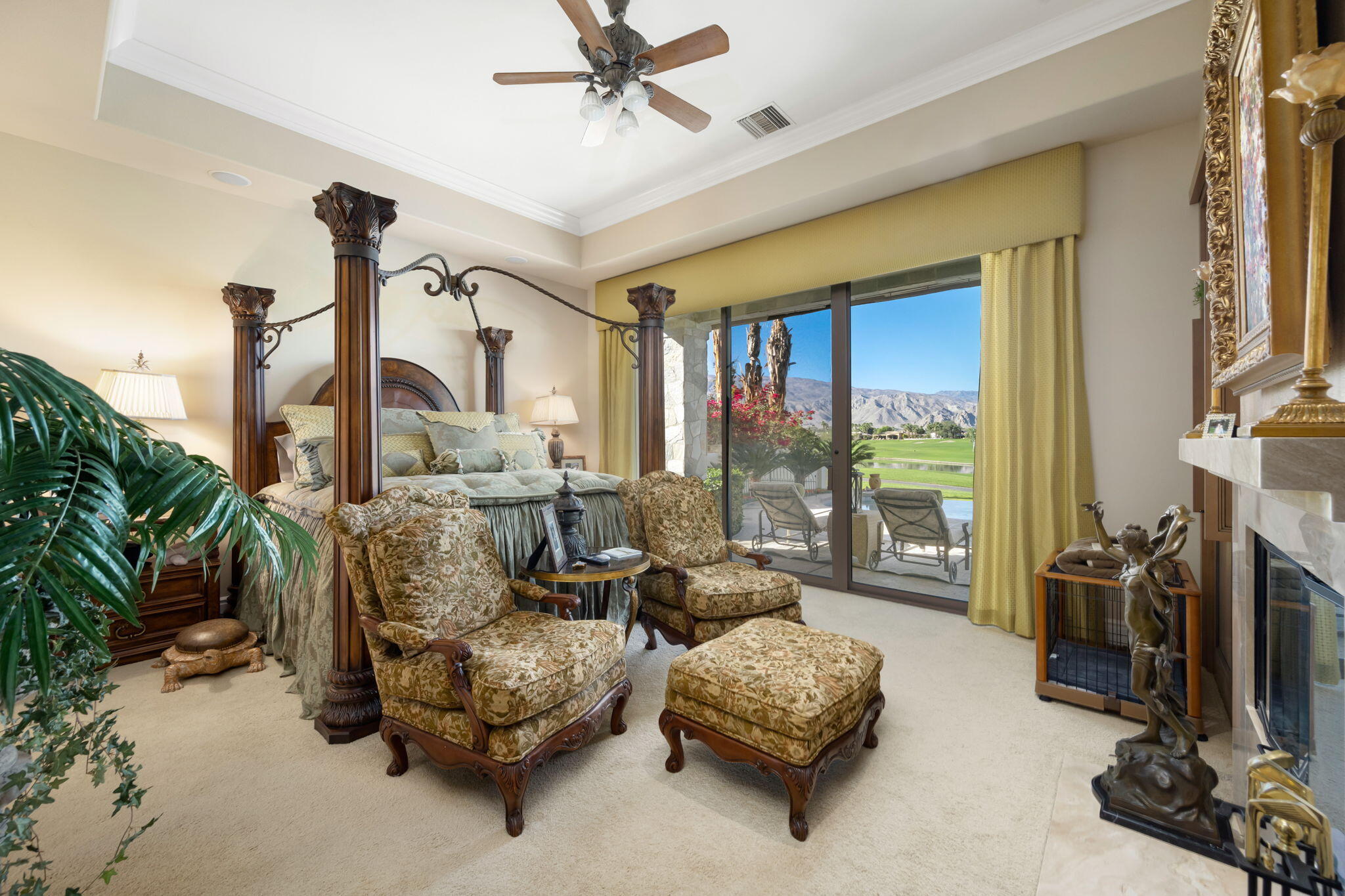 57665 Black Diamond La Quinta, CA 92253 - Photo 46 of 63 46-web-or-mls-SBBlackDiamond_1221_046