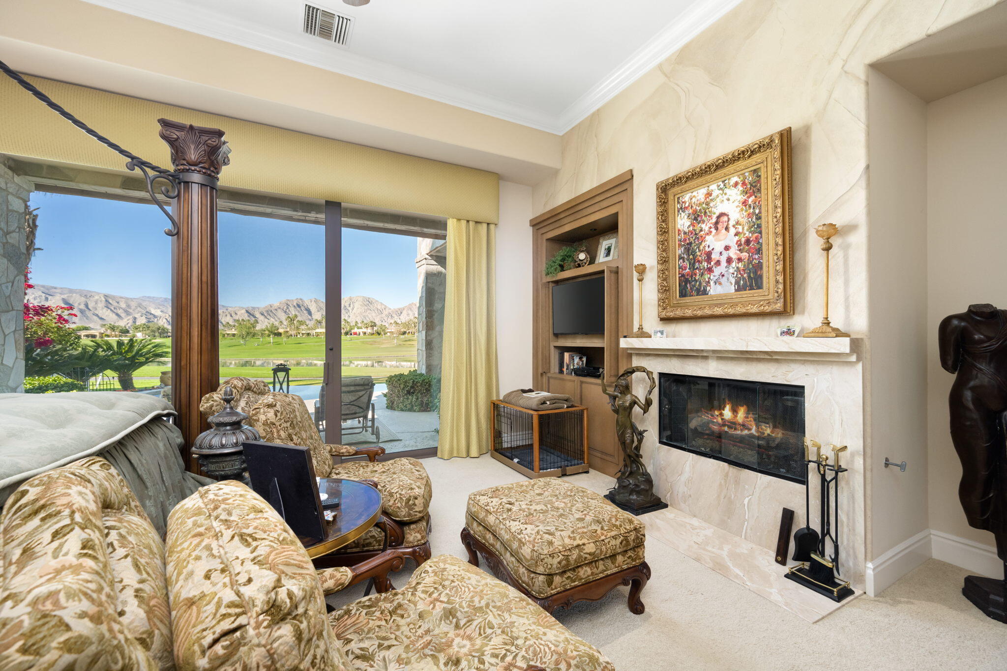 57665 Black Diamond La Quinta, CA 92253 - Photo 47 of 63 47-web-or-mls-SBBlackDiamond_1221_047